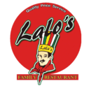 Lalos Family Restaurant